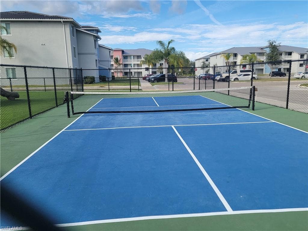 2913 Tuscan DR # 203, CAPE CORAL FL 33909-22