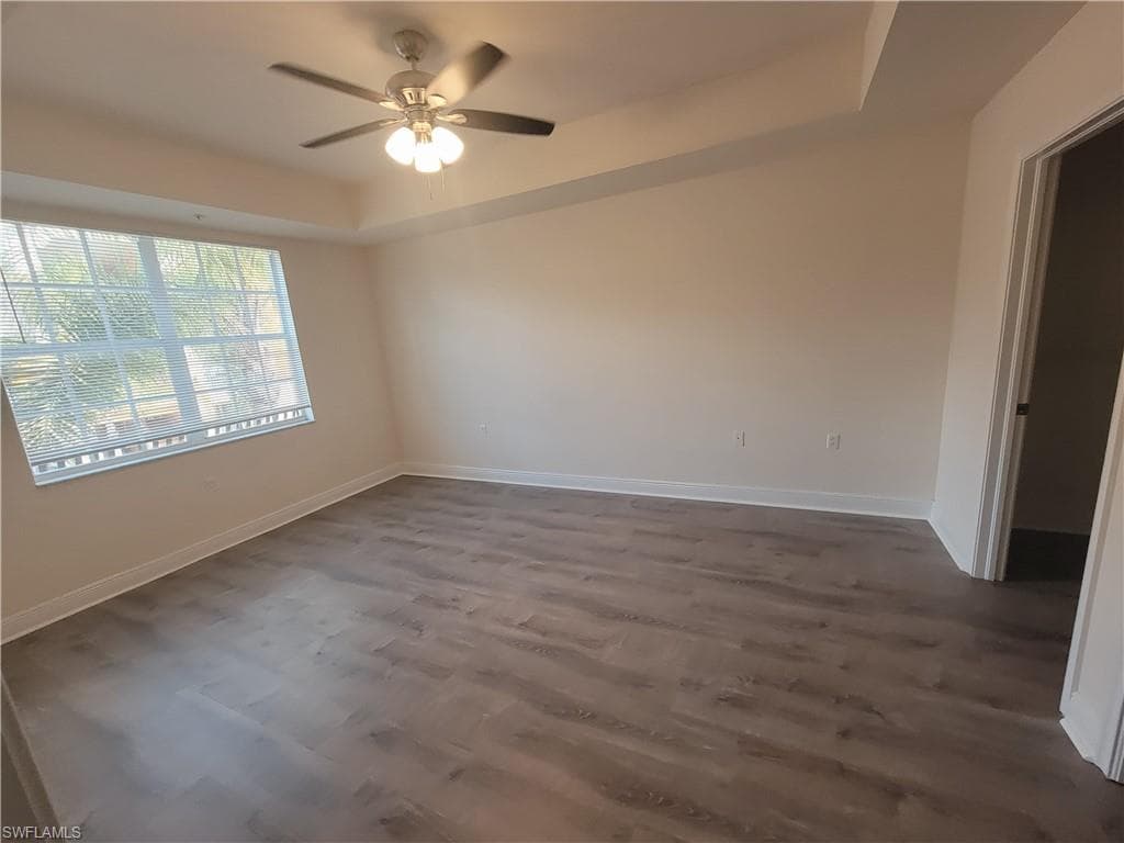 2913 Tuscan DR # 203, CAPE CORAL FL 33909-12