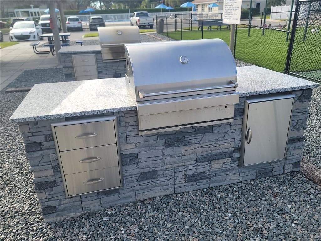 2913 Tuscan DR # 203, CAPE CORAL FL 33909-21