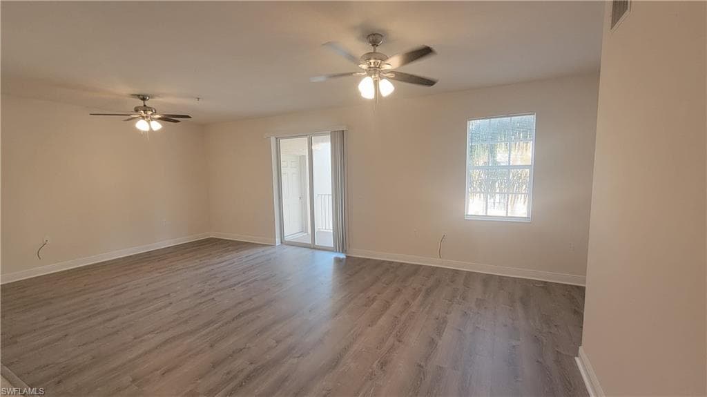 2913 Tuscan DR # 203, CAPE CORAL FL 33909-4