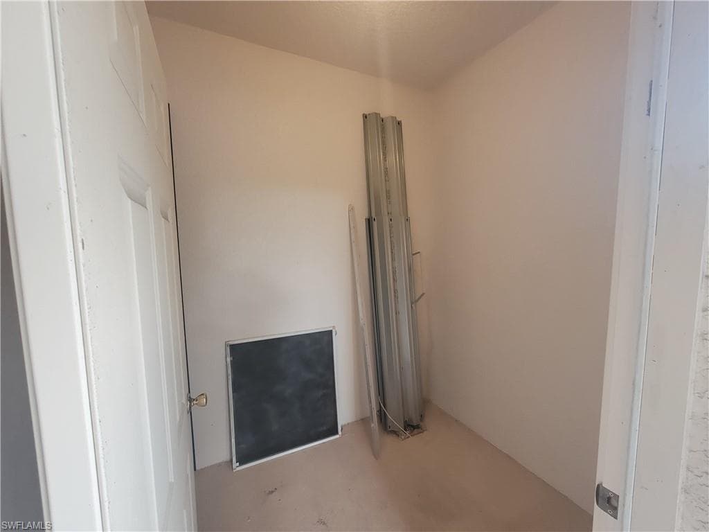 2913 Tuscan DR # 203, CAPE CORAL FL 33909-18