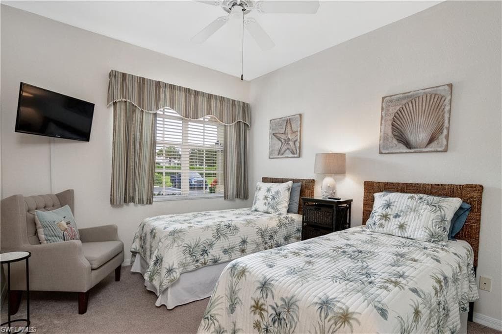 2264 Ashton Oaks LN 4-102-22