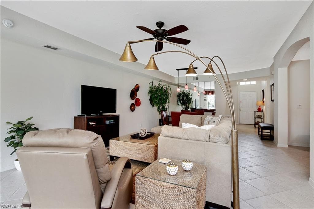 2264 Ashton Oaks LN 4-102-26