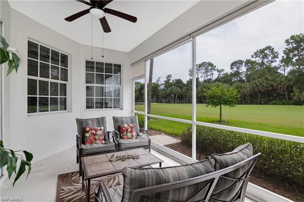 2264 Ashton Oaks LN 4-102-5