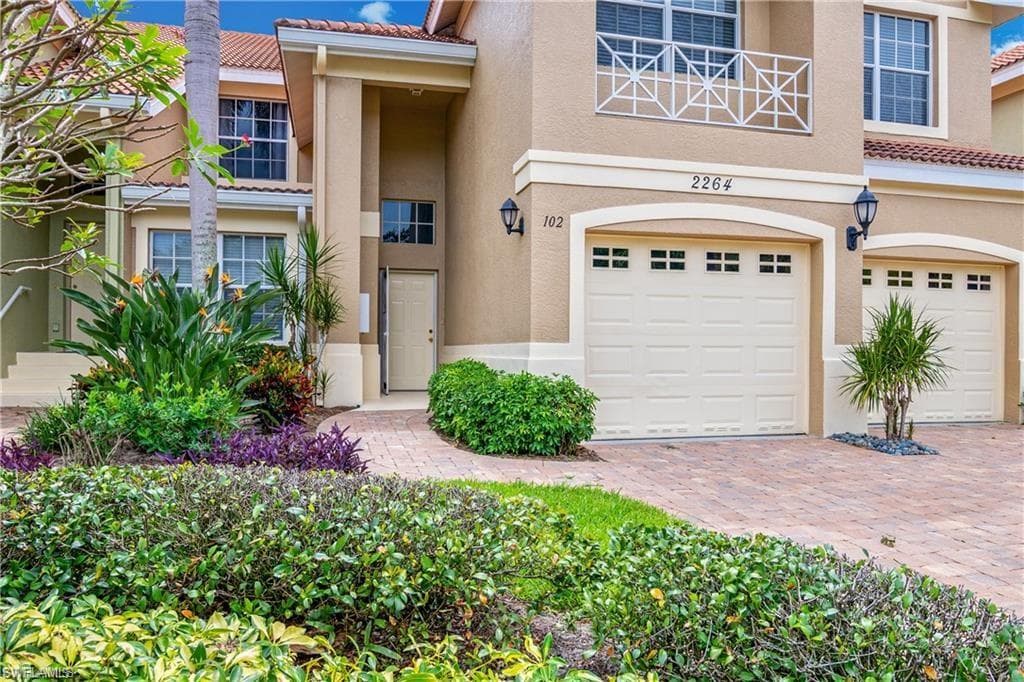 2264 Ashton Oaks LN 4-102-16