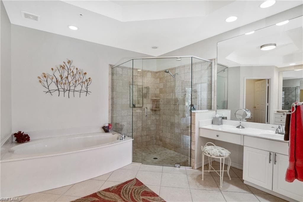 2264 Ashton Oaks LN 4-102-21