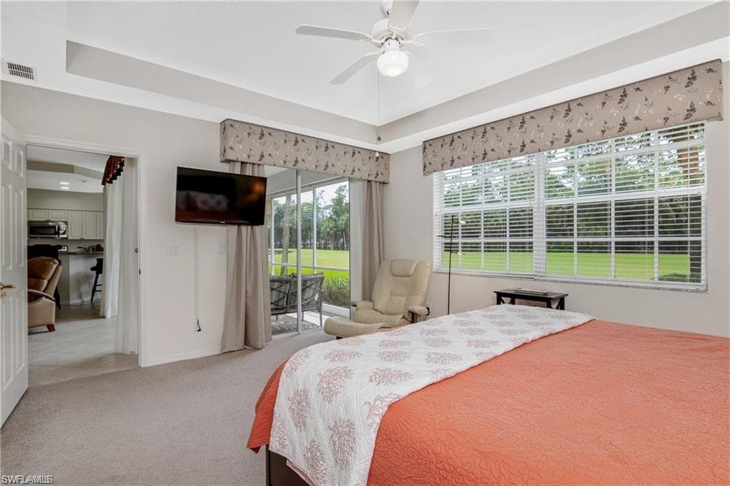2264 Ashton Oaks LN 4-102-19