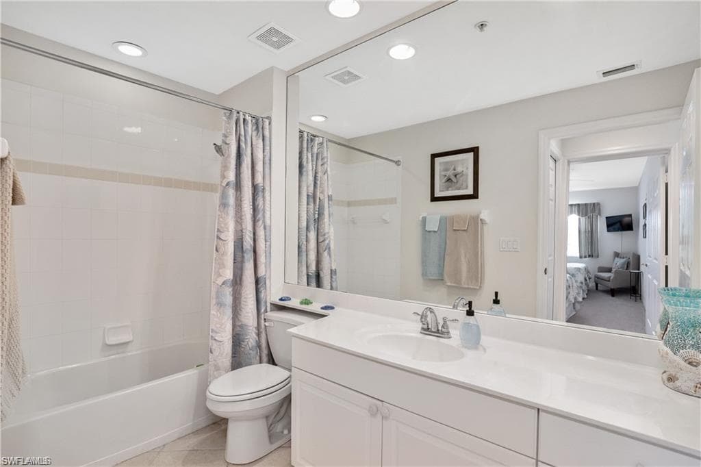 2264 Ashton Oaks LN 4-102-23