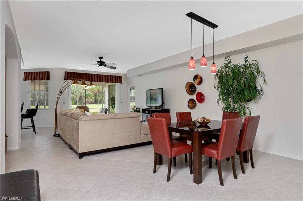 2264 Ashton Oaks LN 4-102-29