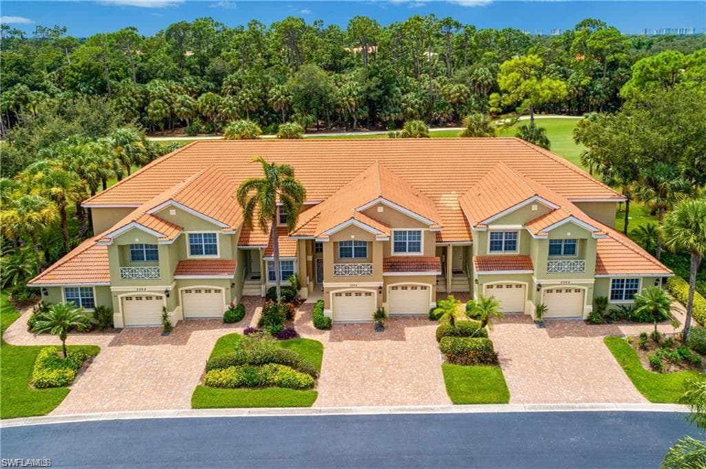 2264 Ashton Oaks LN 4-102-9