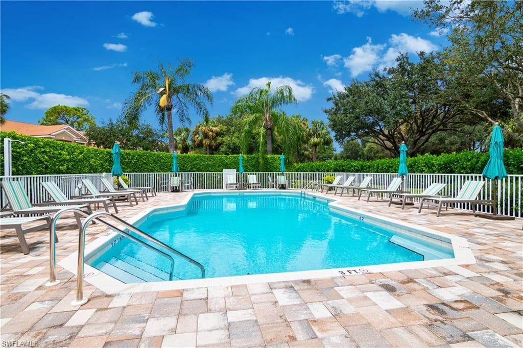 2264 Ashton Oaks LN 4-102-17