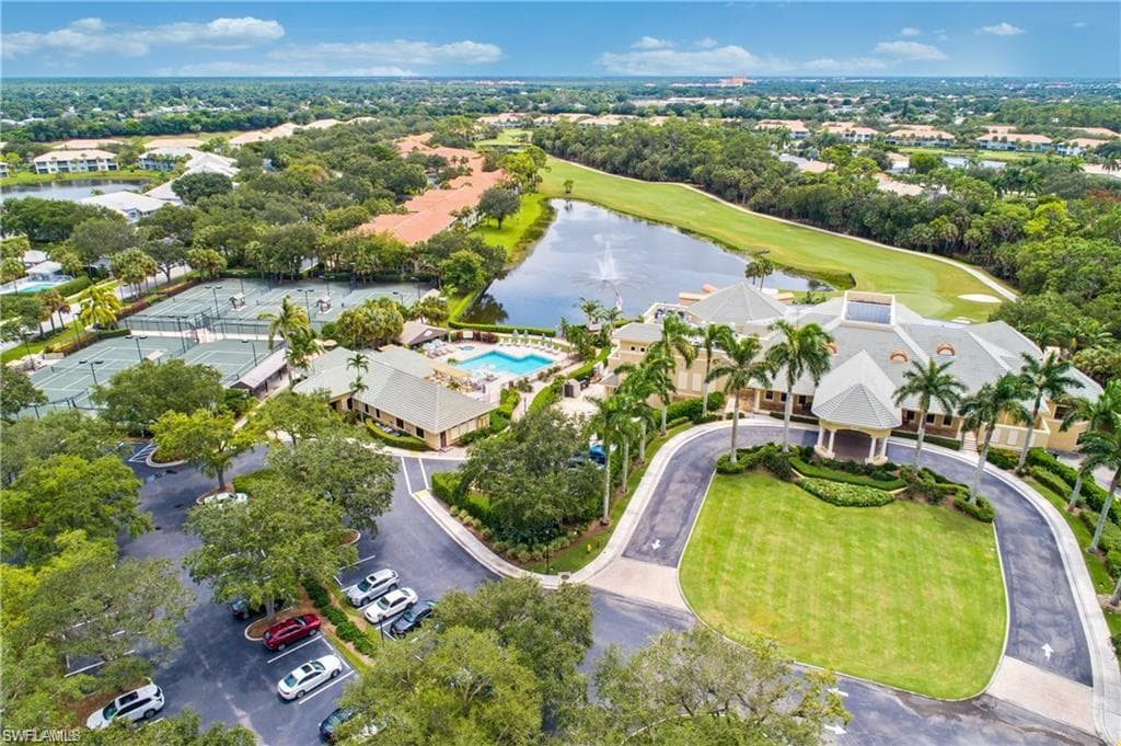 2264 Ashton Oaks LN 4-102-14