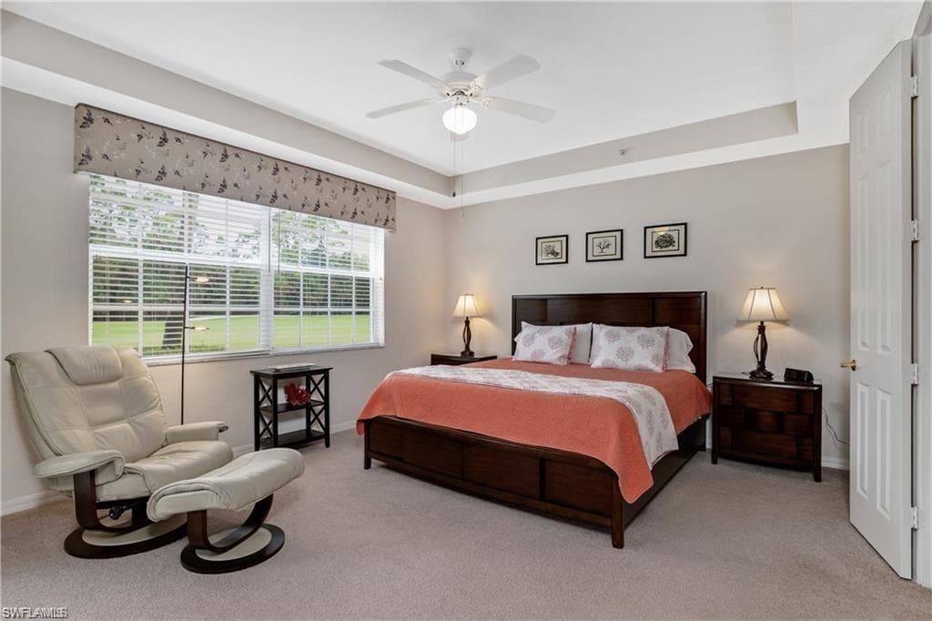 2264 Ashton Oaks LN 4-102-18