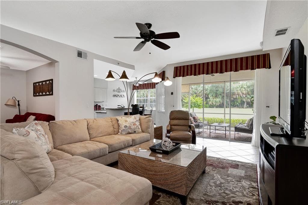 2264 Ashton Oaks LN 4-102-3