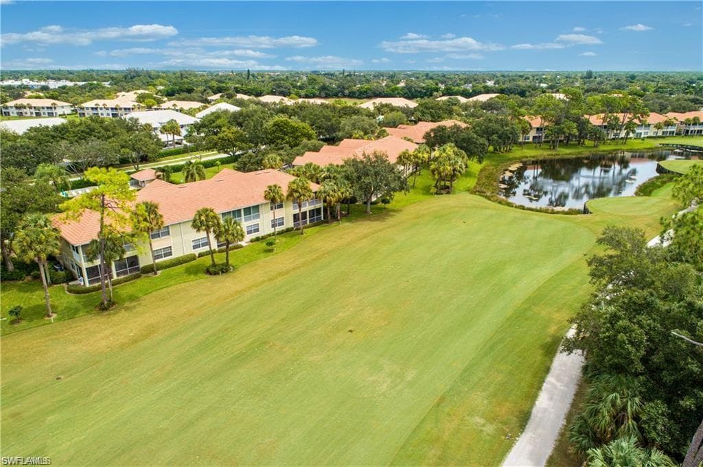 2264 Ashton Oaks LN 4-102-7