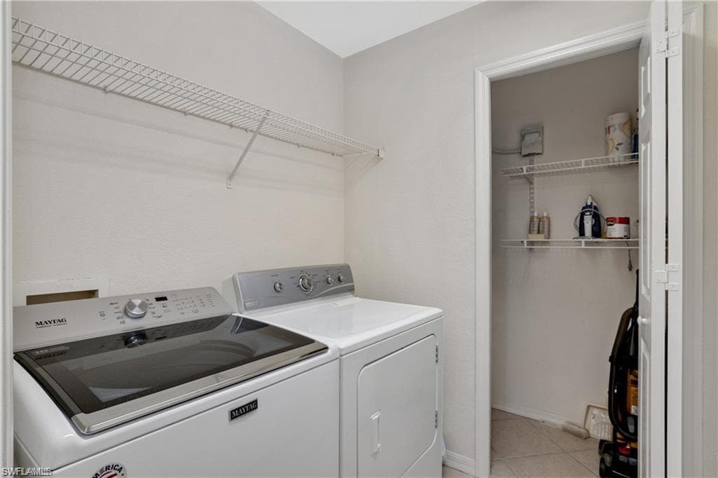 2264 Ashton Oaks LN 4-102-24