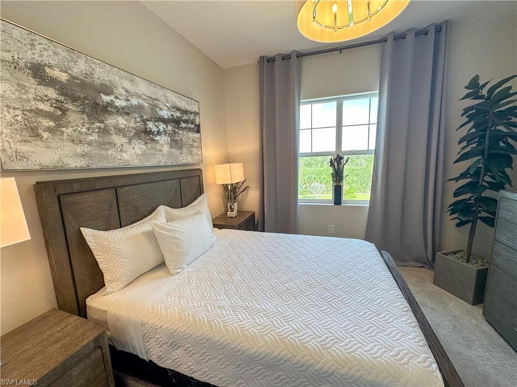 163 Indies DR E # 206, NAPLES FL 34114-38