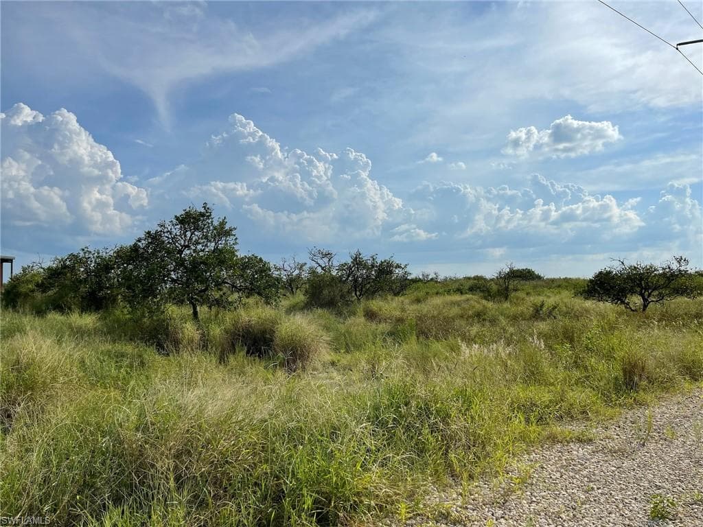 6876 5th RD, LABELLE FL 33935-4