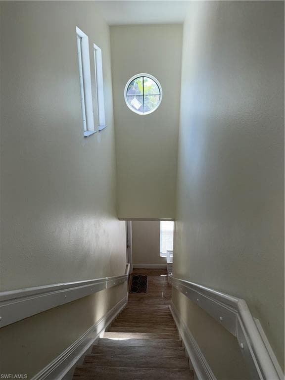 100 Diamond CIR # 108, NAPLES FL 34110-4