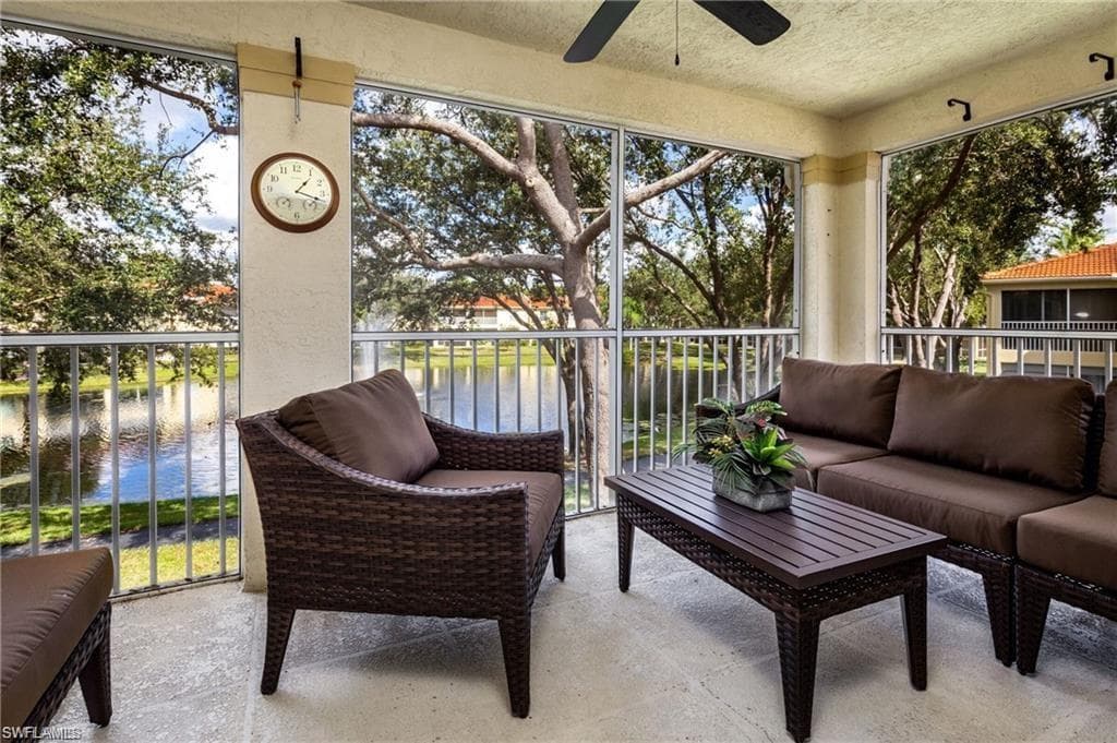 100 Diamond CIR # 108, NAPLES FL 34110-13