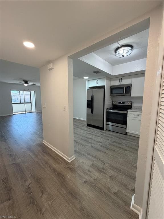606 SE 6th ST # C, CAPE CORAL FL 33990-1