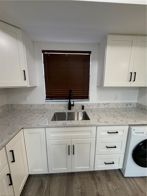 606 SE 6th ST # C, CAPE CORAL FL 33990-5