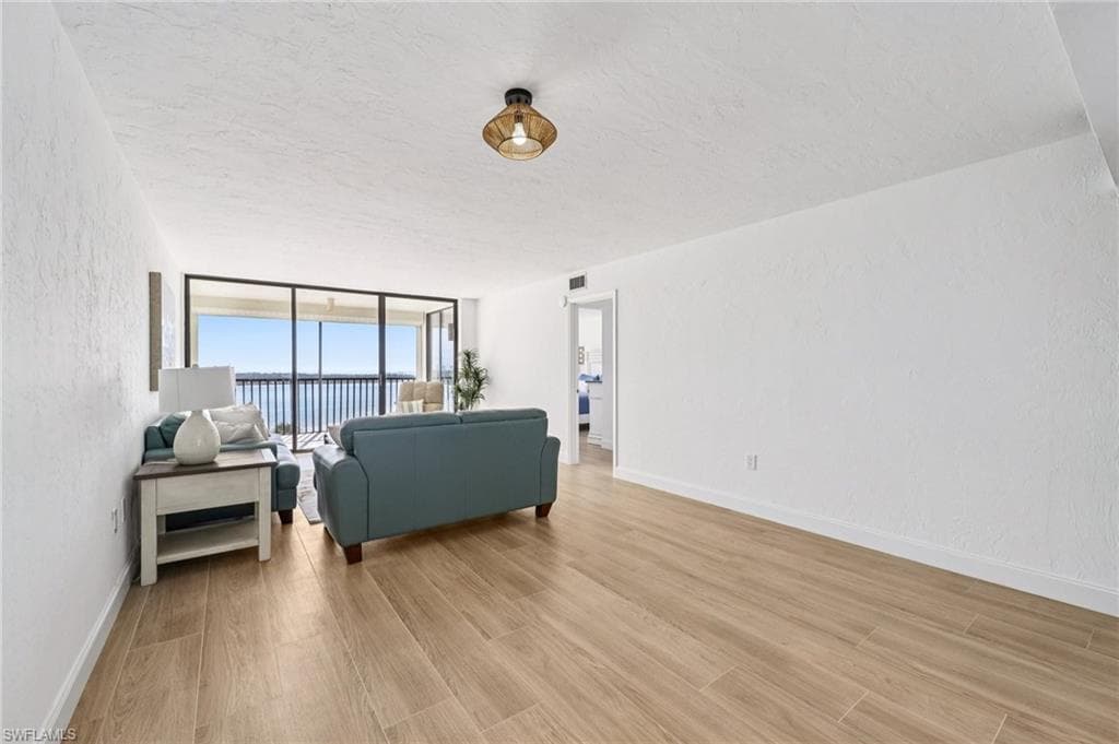 8400 Estero BLVD # 604, FORT MYERS BEACH FL 33931-19