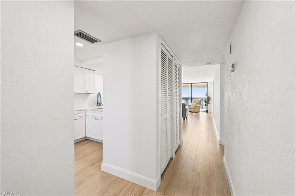 8400 Estero BLVD # 604, FORT MYERS BEACH FL 33931-8