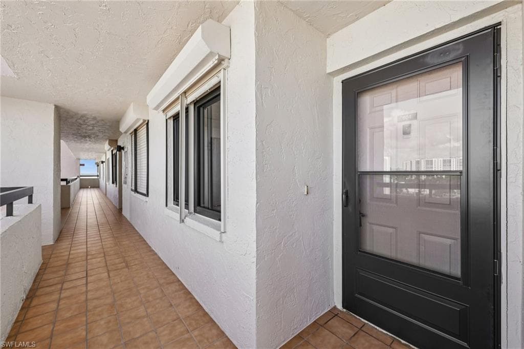 8400 Estero BLVD # 604, FORT MYERS BEACH FL 33931-37