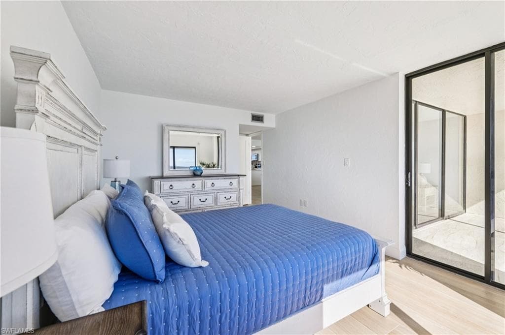 8400 Estero BLVD # 604, FORT MYERS BEACH FL 33931-14
