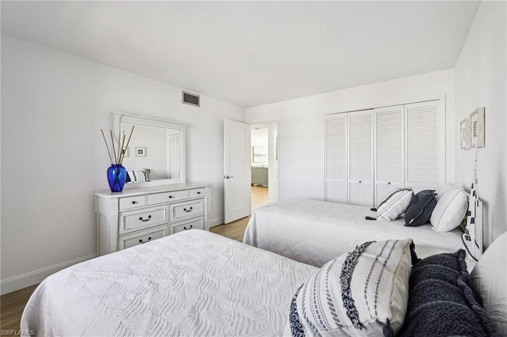 8400 Estero BLVD # 604, FORT MYERS BEACH FL 33931-10