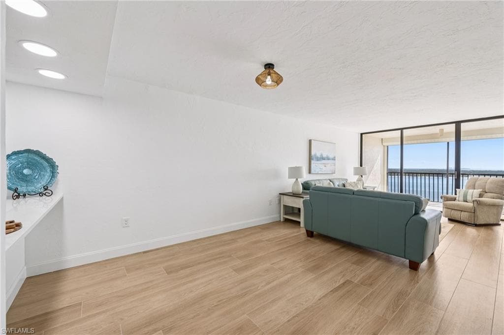 8400 Estero BLVD # 604, FORT MYERS BEACH FL 33931-18