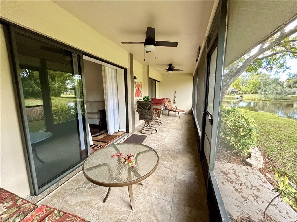 5852 Wild Fig LN, FORT MYERS FL 33919-21