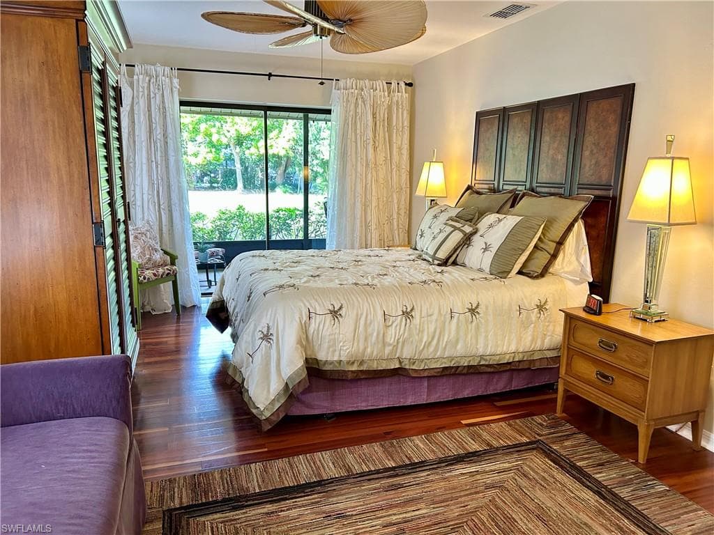 5852 Wild Fig LN, FORT MYERS FL 33919-14