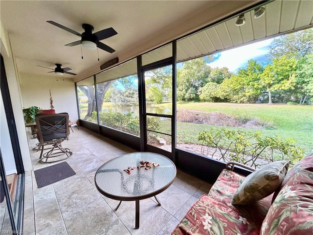 5852 Wild Fig LN, FORT MYERS FL 33919-22