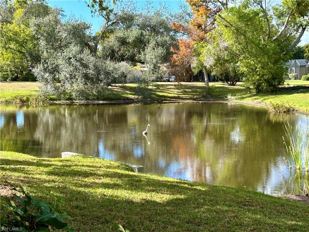 5852 Wild Fig LN, FORT MYERS FL 33919-31