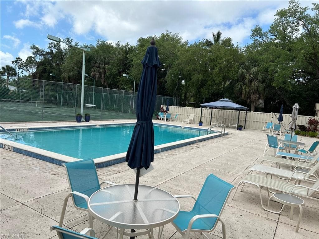 5852 Wild Fig LN, FORT MYERS FL 33919-29