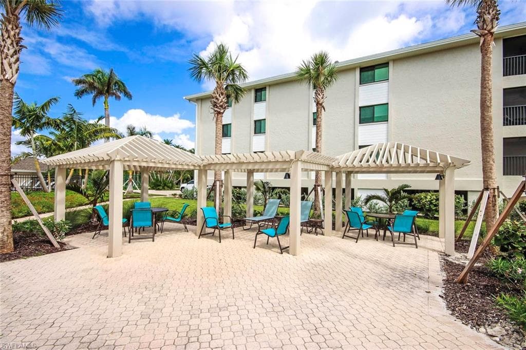 1785 Middle Gulf DR A102-26