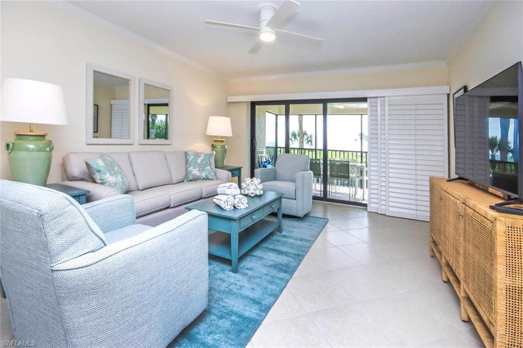 1785 Middle Gulf DR A102-1