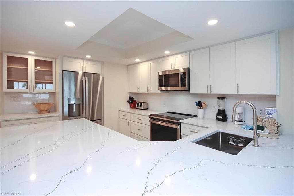 1785 Middle Gulf DR A102-5