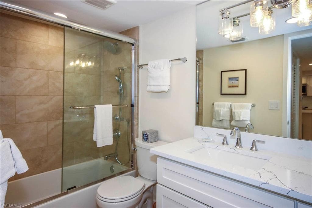1785 Middle Gulf DR A102-12