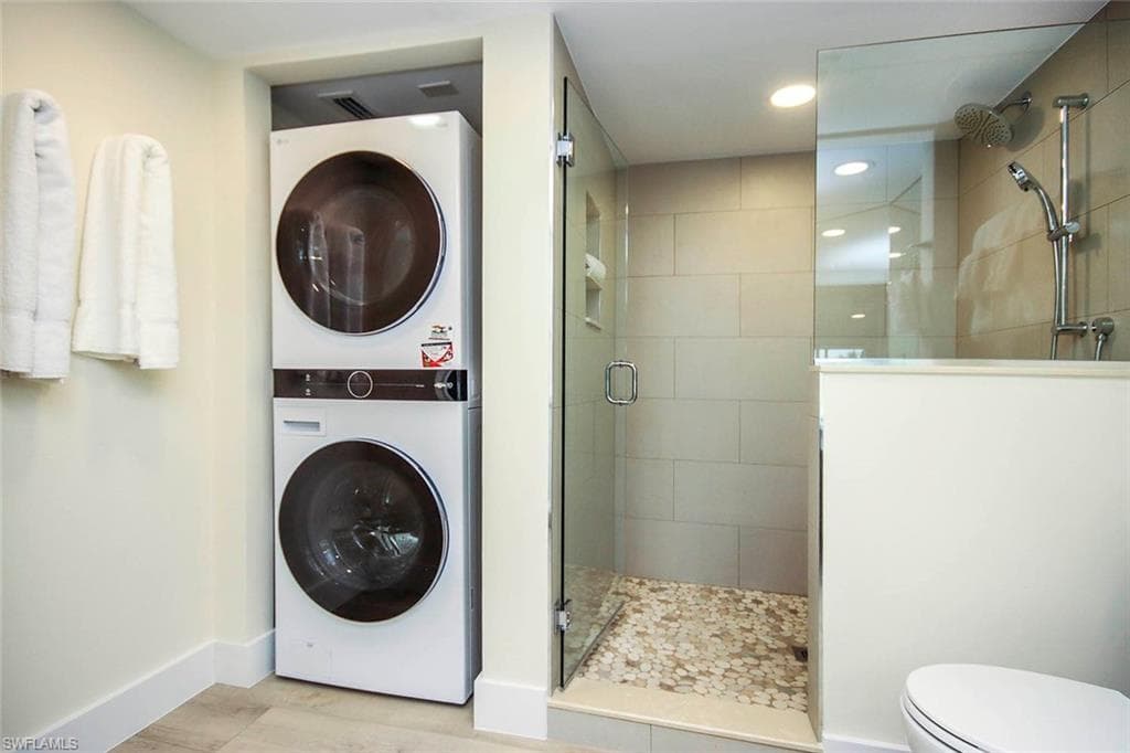1785 Middle Gulf DR A102-16