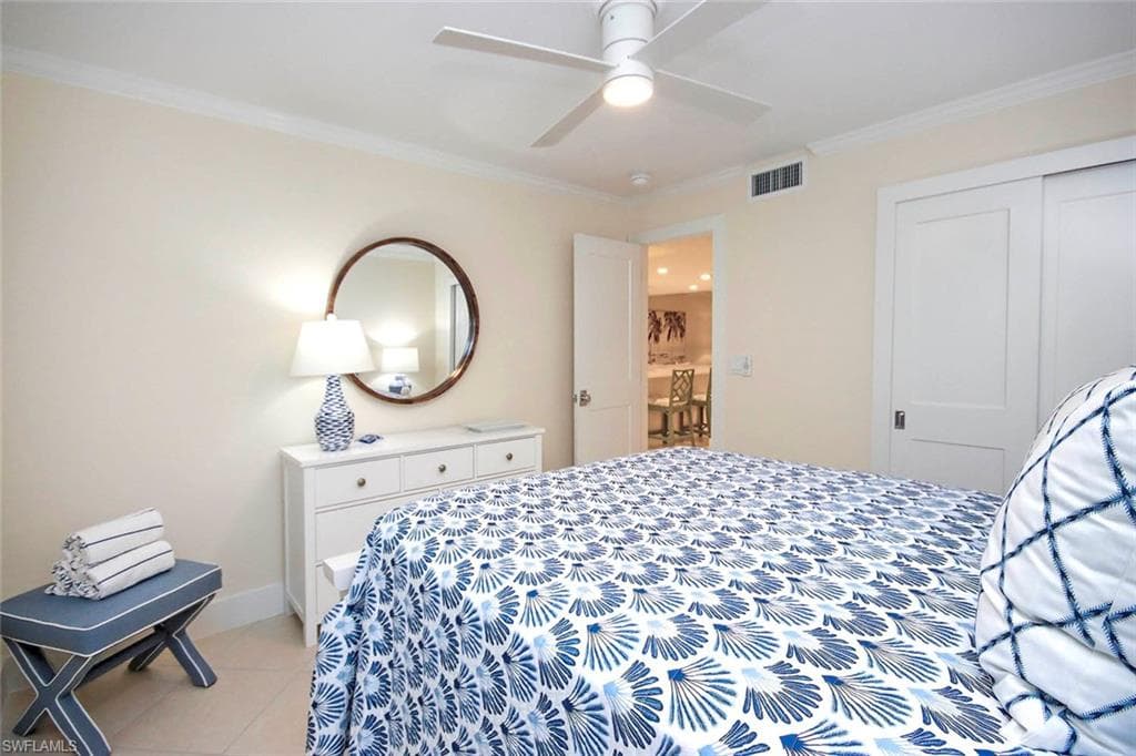 1785 Middle Gulf DR A102-11