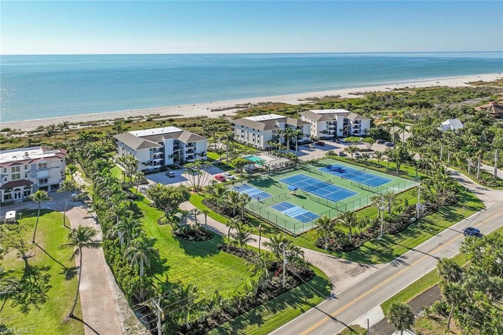 1785 Middle Gulf DR A102-21