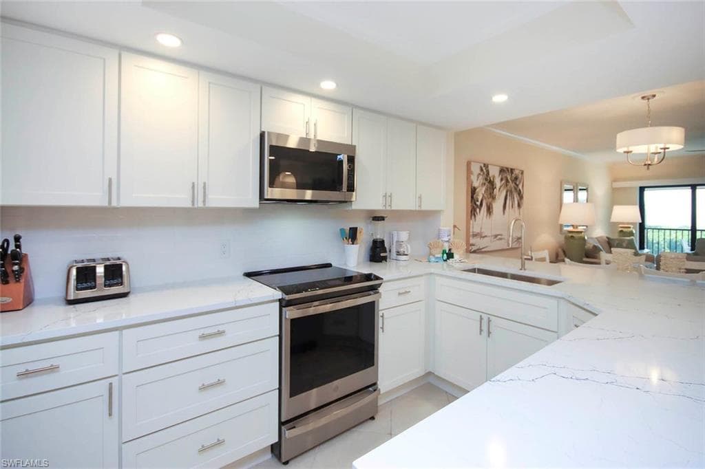 1785 Middle Gulf DR A102-6
