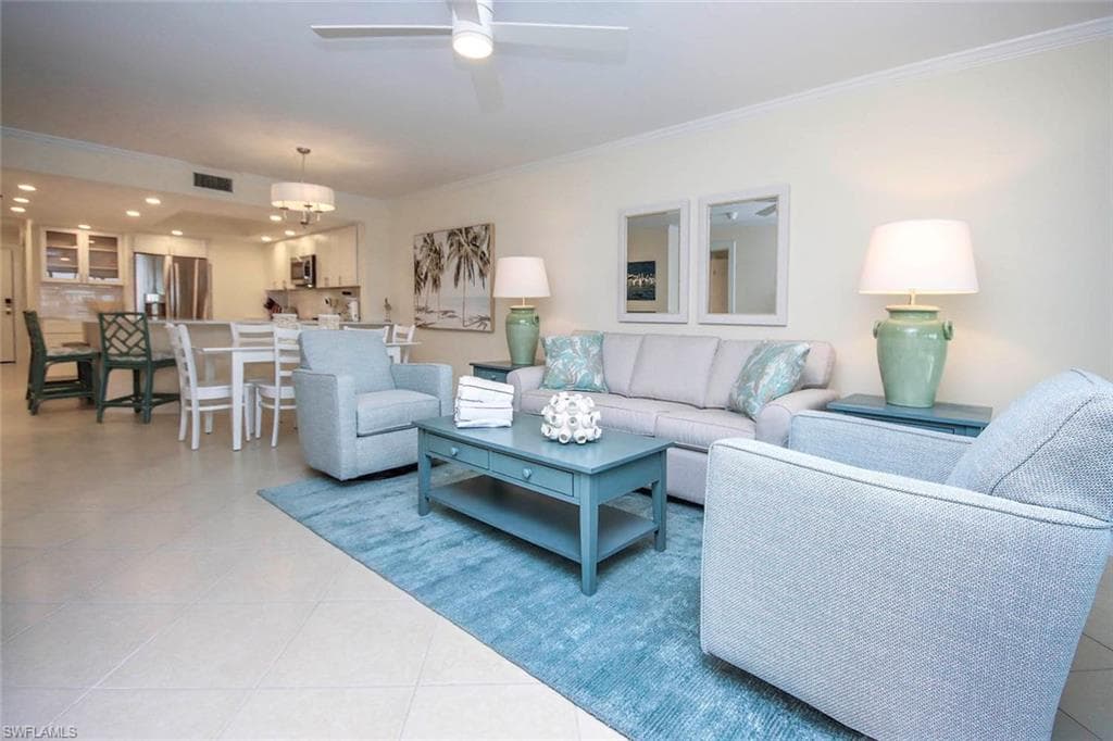 1785 Middle Gulf DR A102-2
