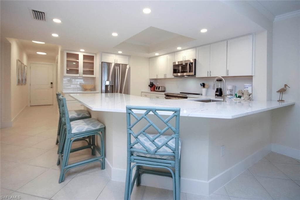 1785 Middle Gulf DR A102-4