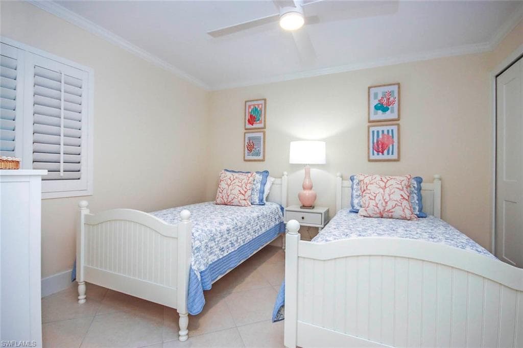 1785 Middle Gulf DR A102-8