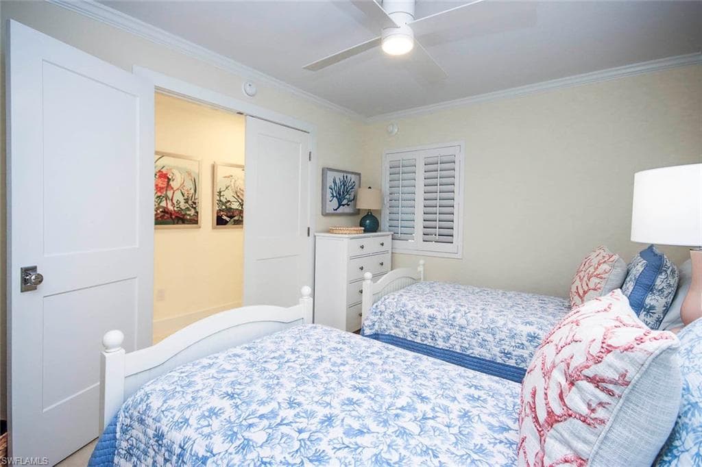 1785 Middle Gulf DR A102-9