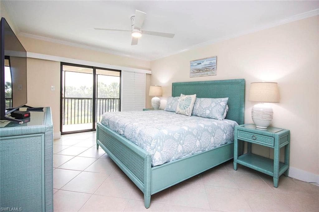 1785 Middle Gulf DR A102-13